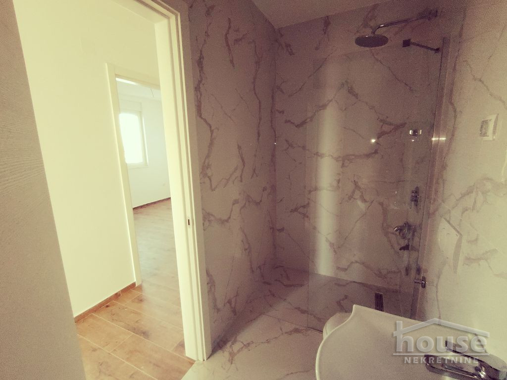 Stan,NOVI SAD,ADICE 55m2,87550€ , ID: 1062434 11