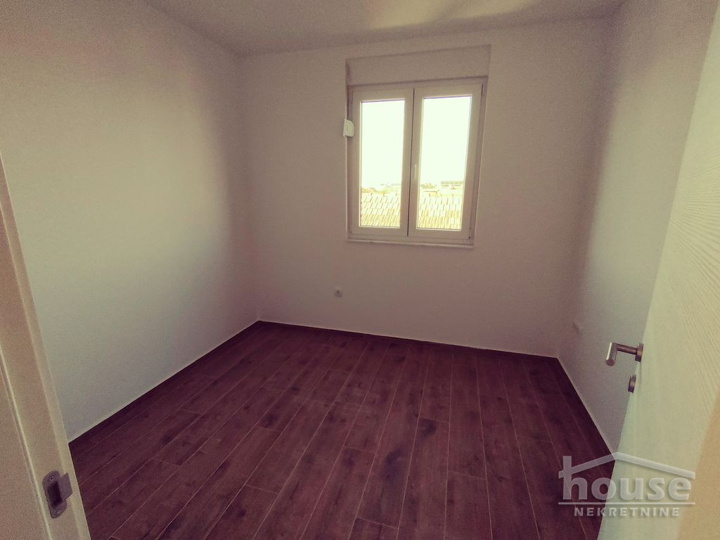Stan,NOVI SAD,ADICE 55m2,87550€ , ID: 1062434 5