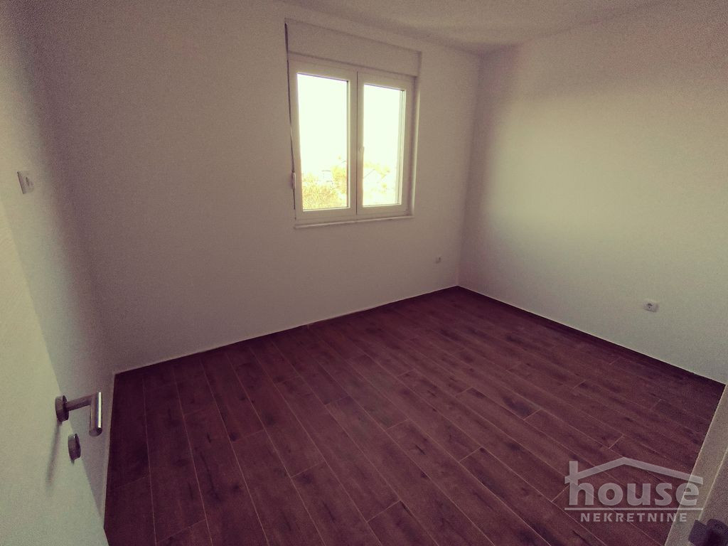 Stan,NOVI SAD,ADICE 55m2,87550€ , ID: 1062434 6
