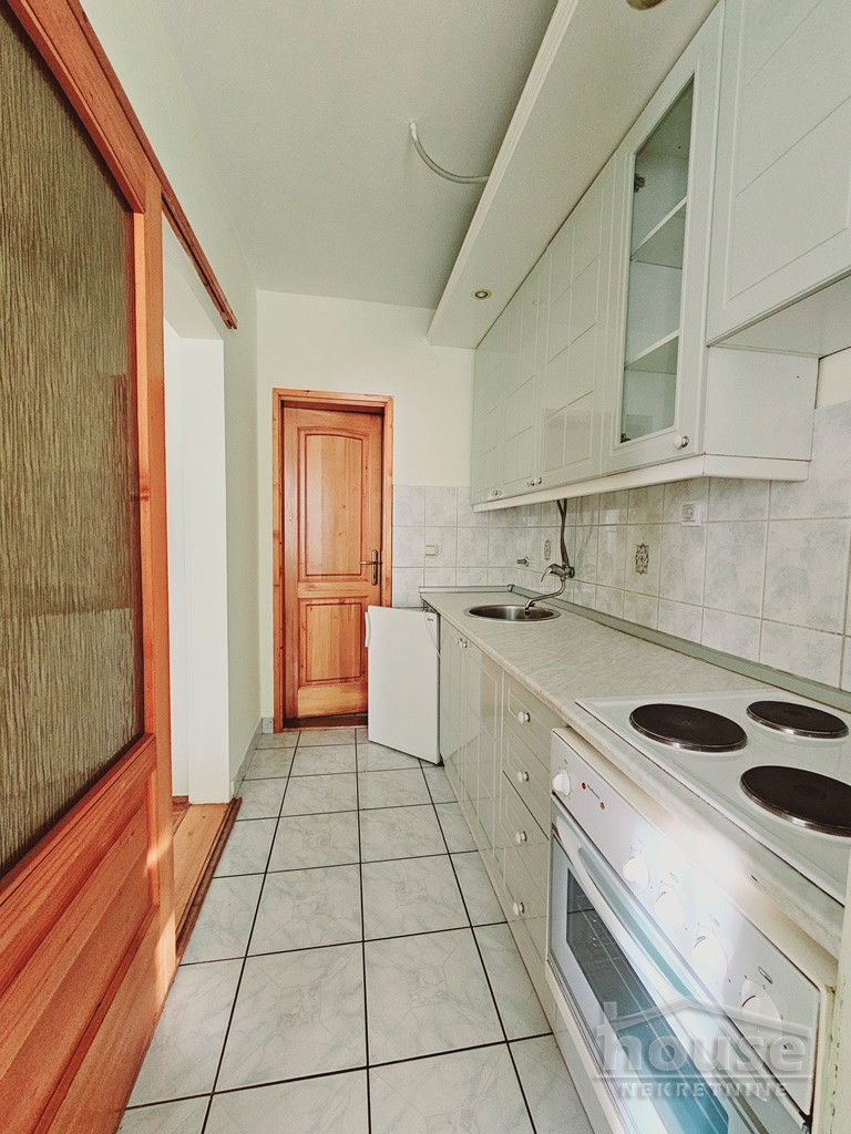 Stan,NOVI SAD,BULEVAR 49m2,131220€ , ID: 1061843 12