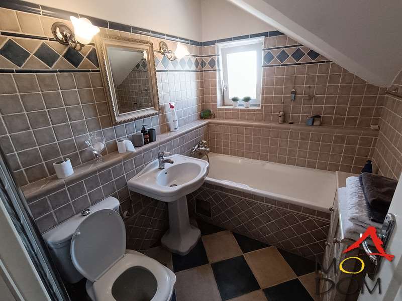 Stan,NOVI SAD,GRBAVICA,kv: 77, € 237900, ID: 1029194 12