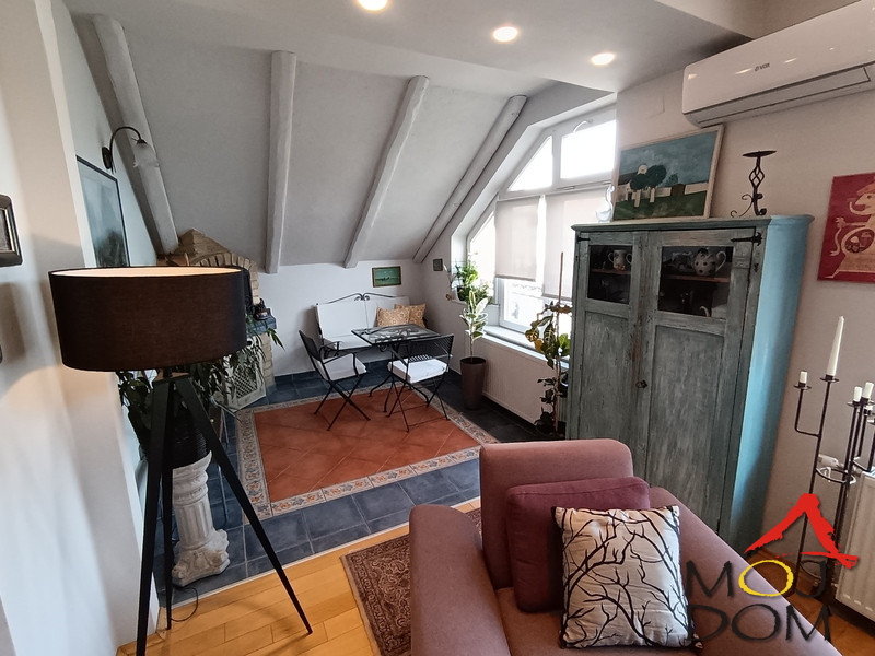 Stan,NOVI SAD,GRBAVICA,kv: 77, € 237900, ID: 1029194 6