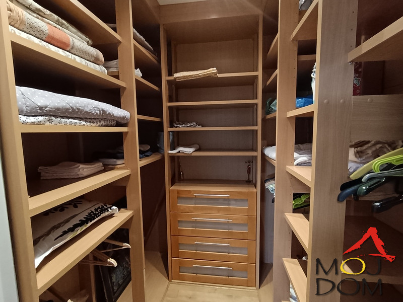 Stan,NOVI SAD,GRBAVICA,kv: 77, € 237900, ID: 1029194 10