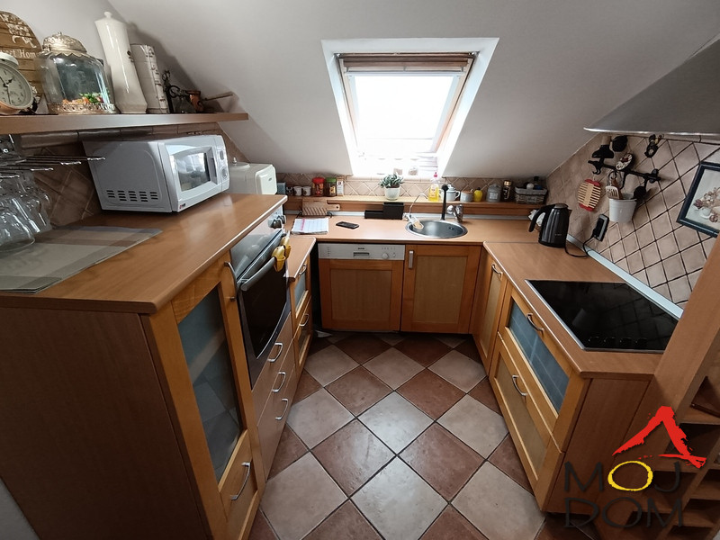 Stan,NOVI SAD,GRBAVICA,kv: 77, € 237900, ID: 1029194 11