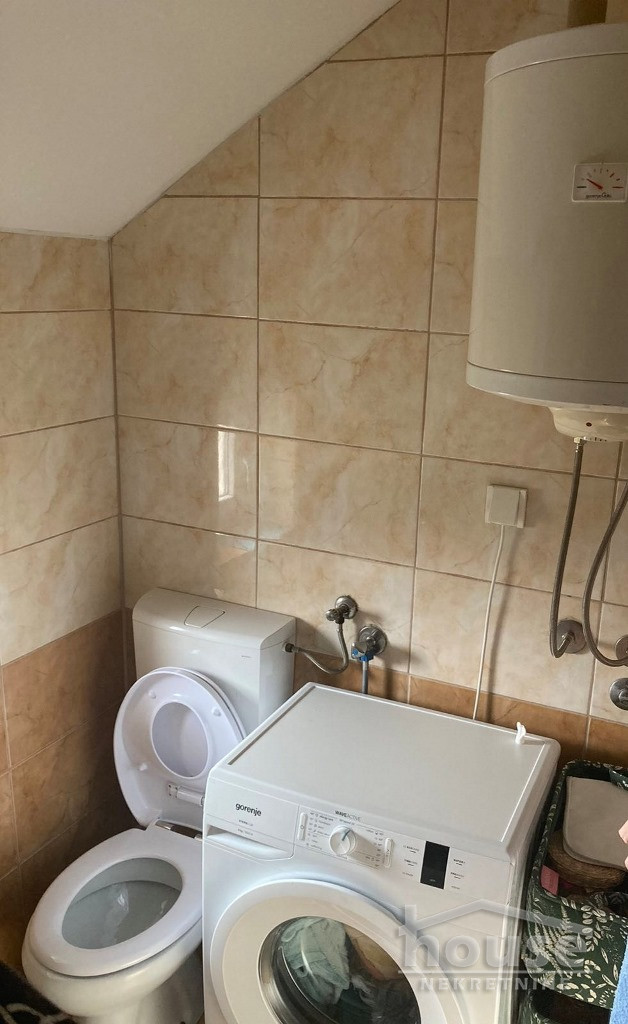 Stan,NOVI SAD,KLISA 64m2,100940€ , ID: 1062681 4