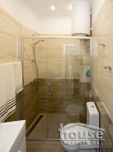 Stanovi,NOVI SAD,CENTAR 26m2,450€ , ID: 9116757 8