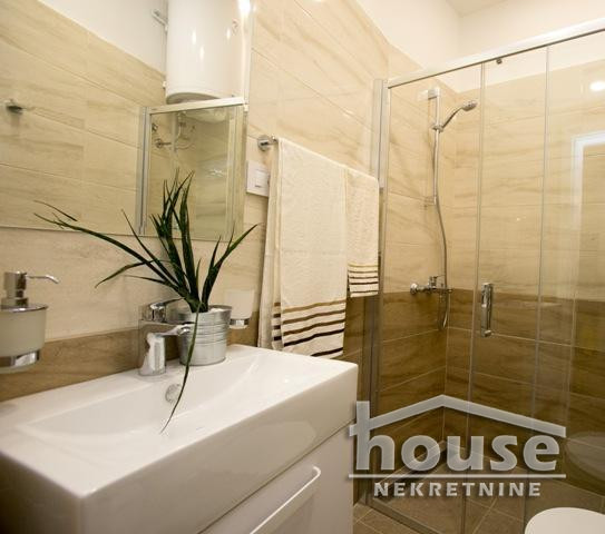 Stanovi,NOVI SAD,CENTAR 26m2,450€ , ID: 9116757 9