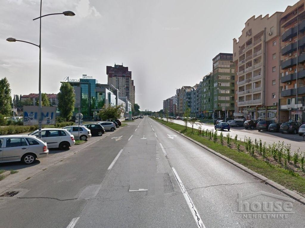 Lokal,NOVI SAD,GRBAVICA 140m2,370800€ , ID: 8091760 1