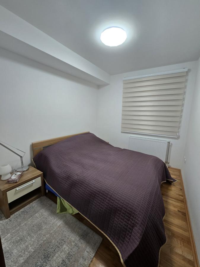 Prodaja, Stan, Vranje, Centar 7