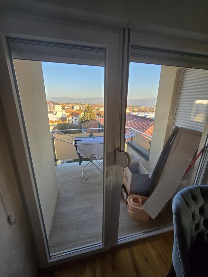 Prodaja, Stan, Vranje, Centar 11