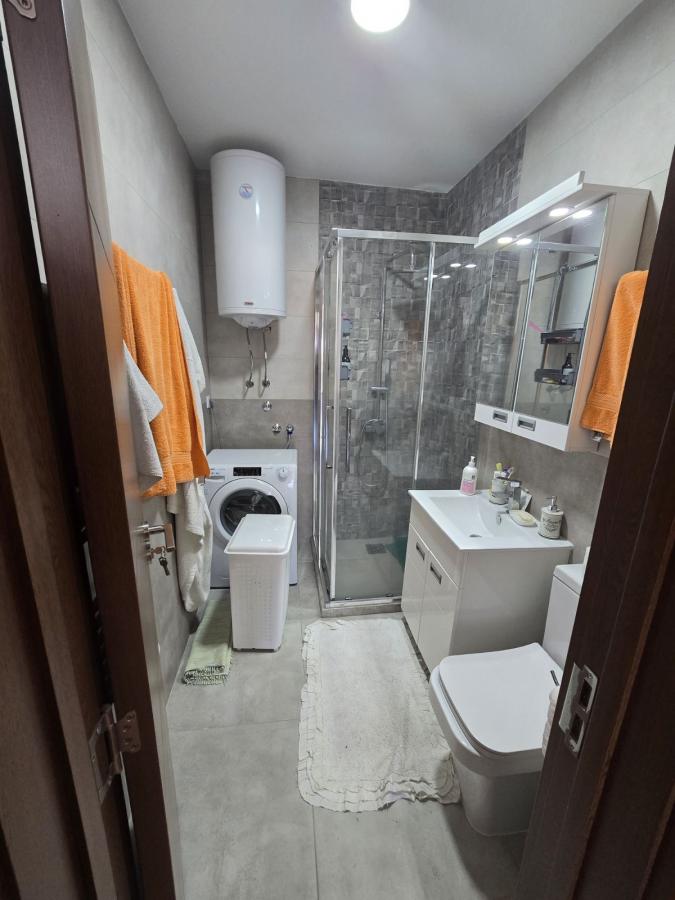 Prodaja, Stan, Vranje, Centar 13