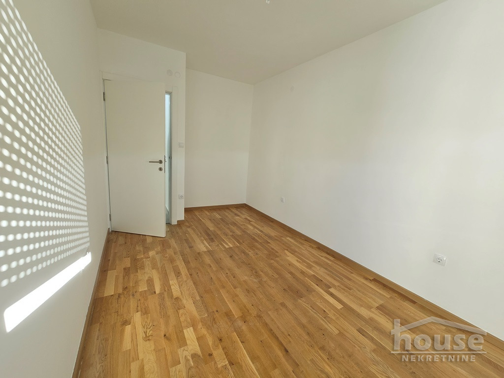 Stan,NOVI SAD,ADICE 84m2,129310€ , ID: 1062692 10