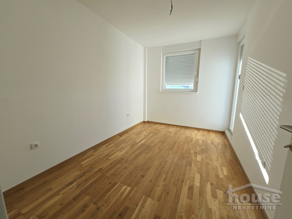 Stan,NOVI SAD,ADICE 84m2,129310€ , ID: 1062692 9