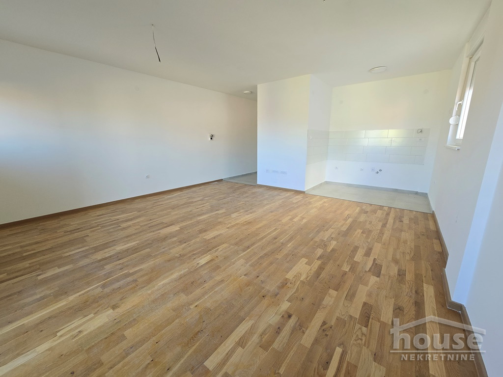 Stan,NOVI SAD,ADICE 84m2,129310€ , ID: 1062692 3