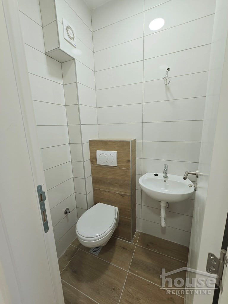 Stan,NOVI SAD,ADICE 84m2,129310€ , ID: 1062692 4