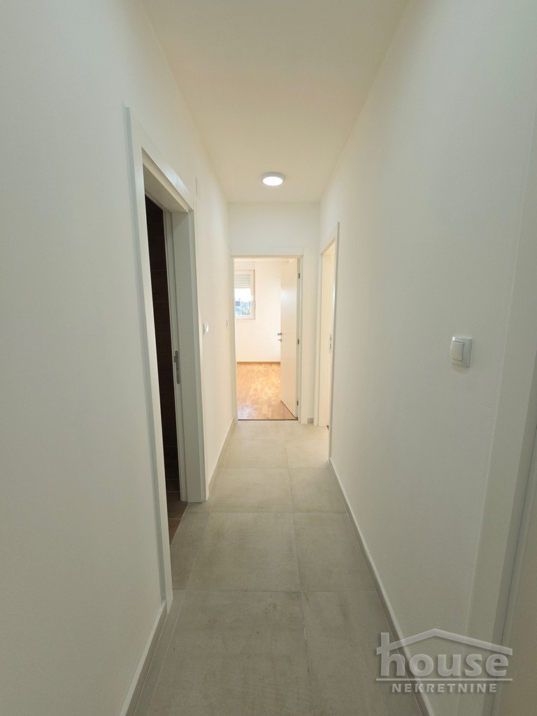 Stan,NOVI SAD,ADICE 84m2,129310€ , ID: 1062692 5