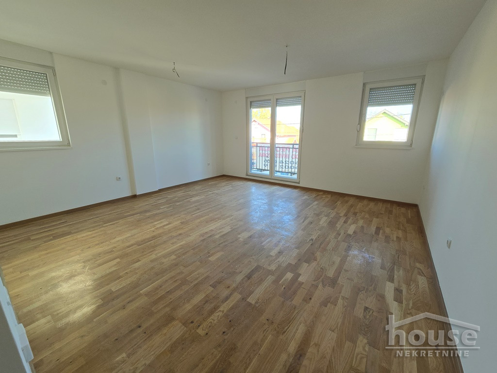 Stan,NOVI SAD,ADICE 84m2,129310€ , ID: 1062692 1