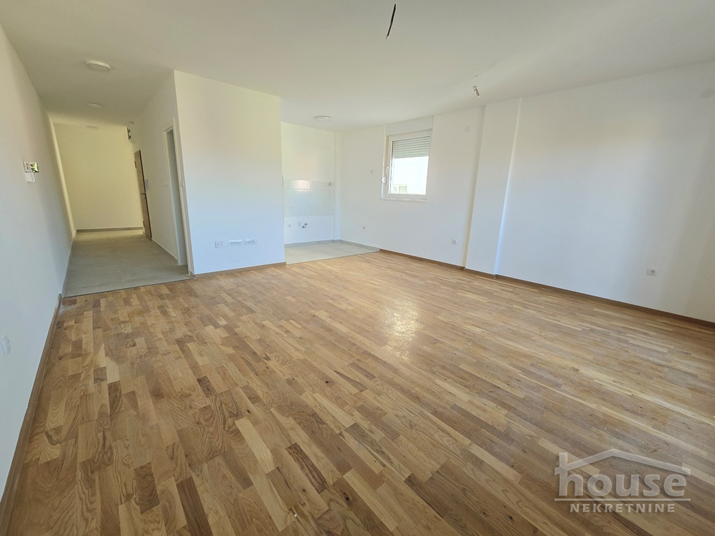 Stan,NOVI SAD,ADICE 84m2,129310€ , ID: 1062692 2