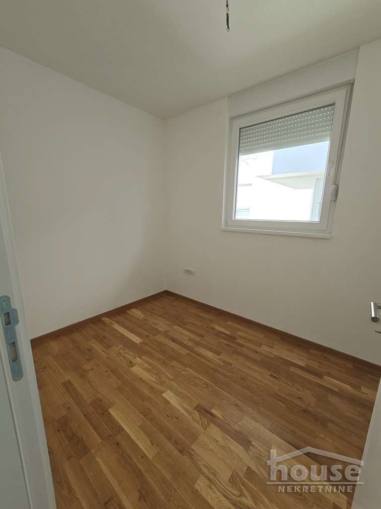 Stan,NOVI SAD,ADICE 84m2,129310€ , ID: 1062692 6