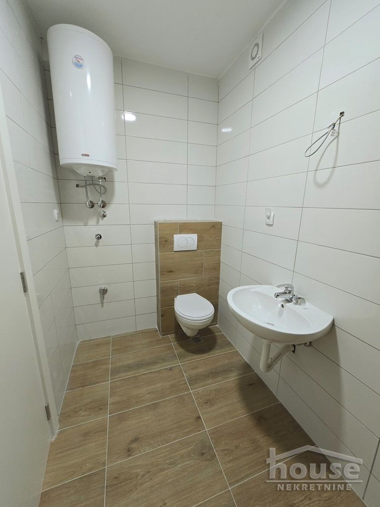 Stan,NOVI SAD,ADICE 84m2,129310€ , ID: 1062692 7