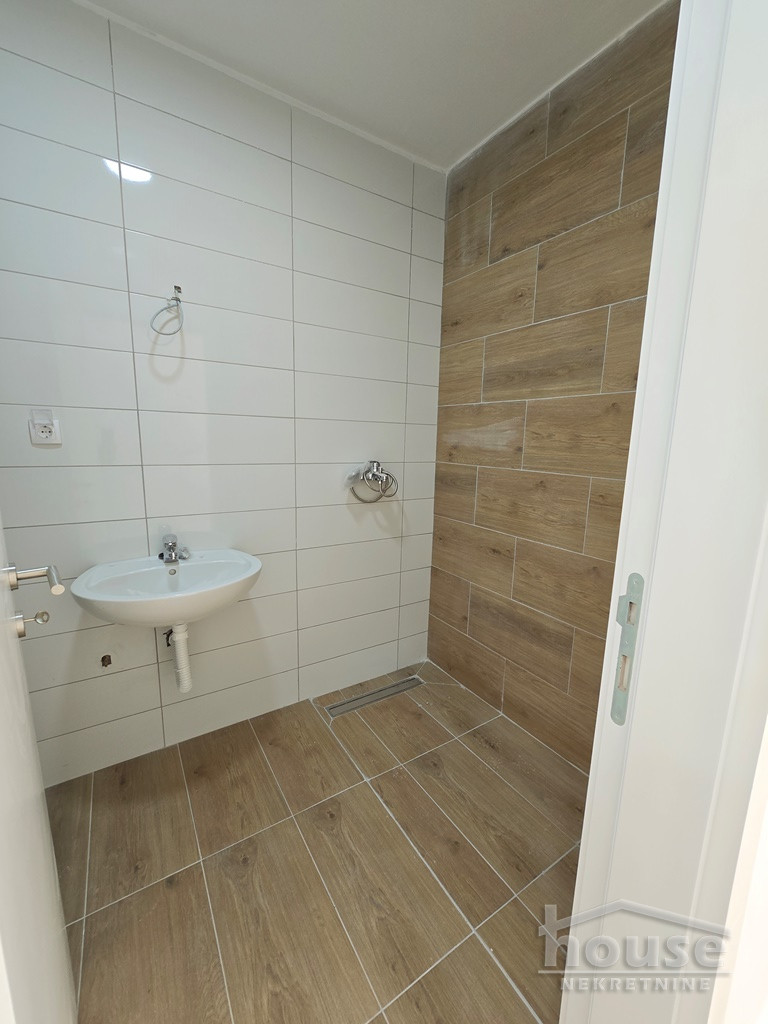 Stan,NOVI SAD,ADICE 84m2,129310€ , ID: 1062692 8