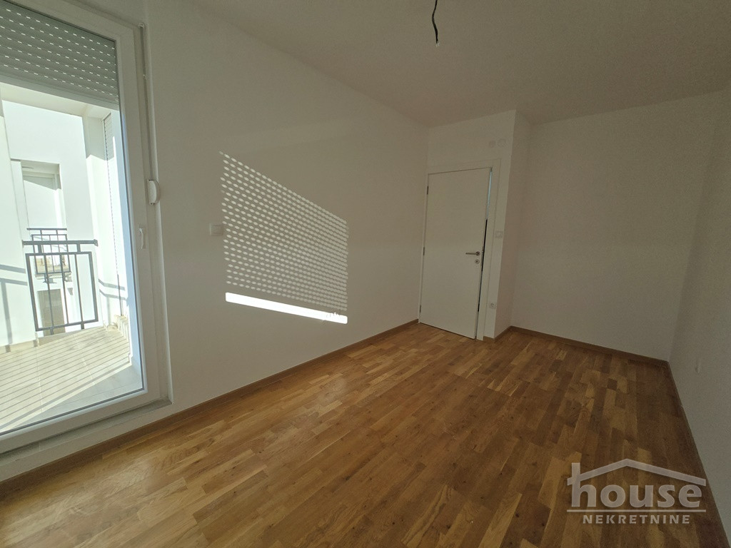 Stan,NOVI SAD,ADICE 84m2,129310€ , ID: 1062692 11