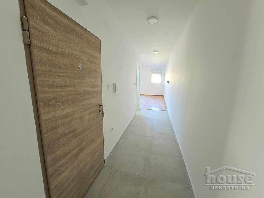 Stan,NOVI SAD,ADICE 84m2,129310€ , ID: 1062692 12