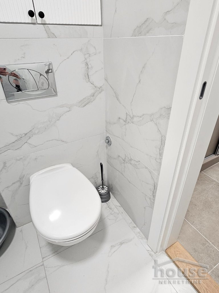 Stanovi,NOVI SAD,AVIJACIJA 60m2,650€ , ID: 9116759 10