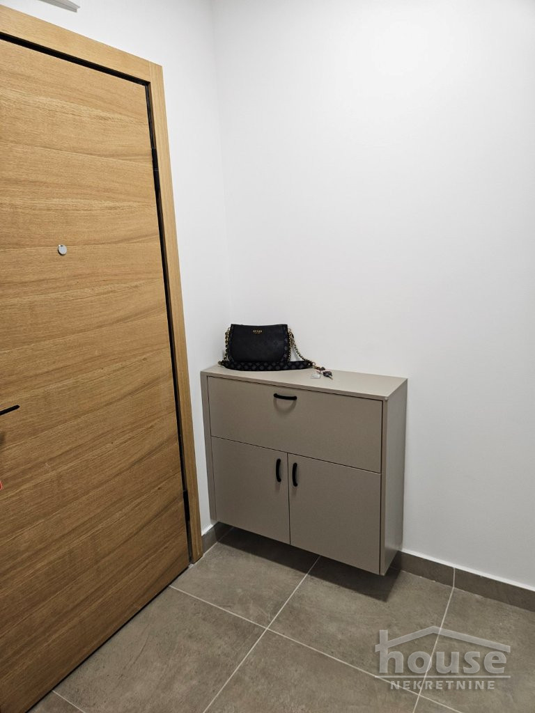 Stanovi,NOVI SAD,AVIJACIJA 60m2,650€ , ID: 9116759 11