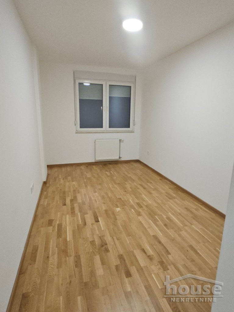 Stanovi,NOVI SAD,AVIJACIJA 60m2,650€ , ID: 9116759 6