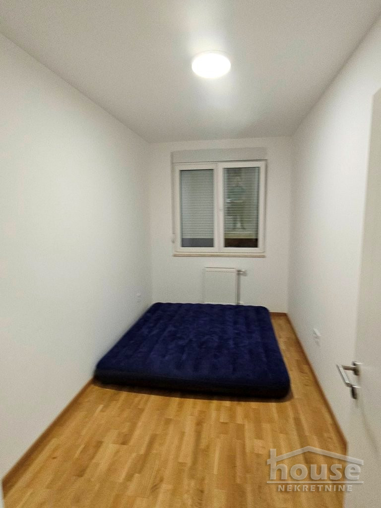 Stanovi,NOVI SAD,AVIJACIJA 60m2,650€ , ID: 9116759 7