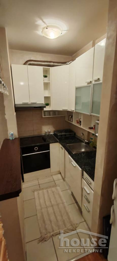 Stanovi,NOVI SAD,BULEVAR EVROPE 55m2,600€ , ID: 9110261 6