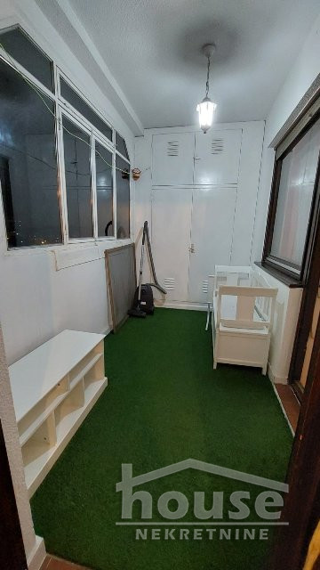 Stanovi,NOVI SAD,DETELINARA 48m2,500€ , ID: 9115410 14