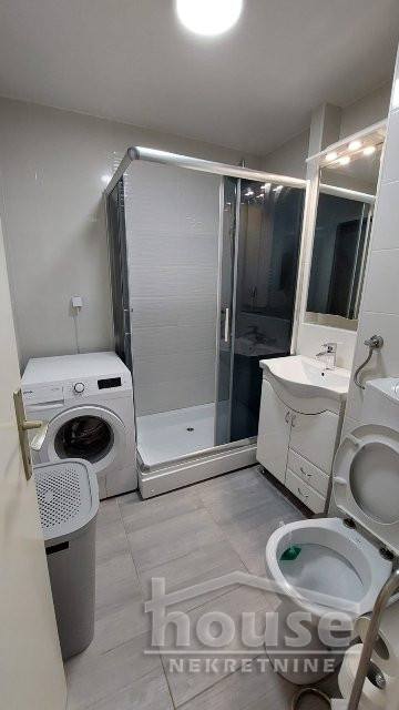 Stanovi,NOVI SAD,DETELINARA 48m2,500€ , ID: 9115410 16