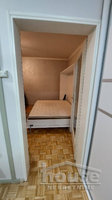 Stanovi,NOVI SAD,DETELINARA 48m2,500€ , ID: 9115410 17