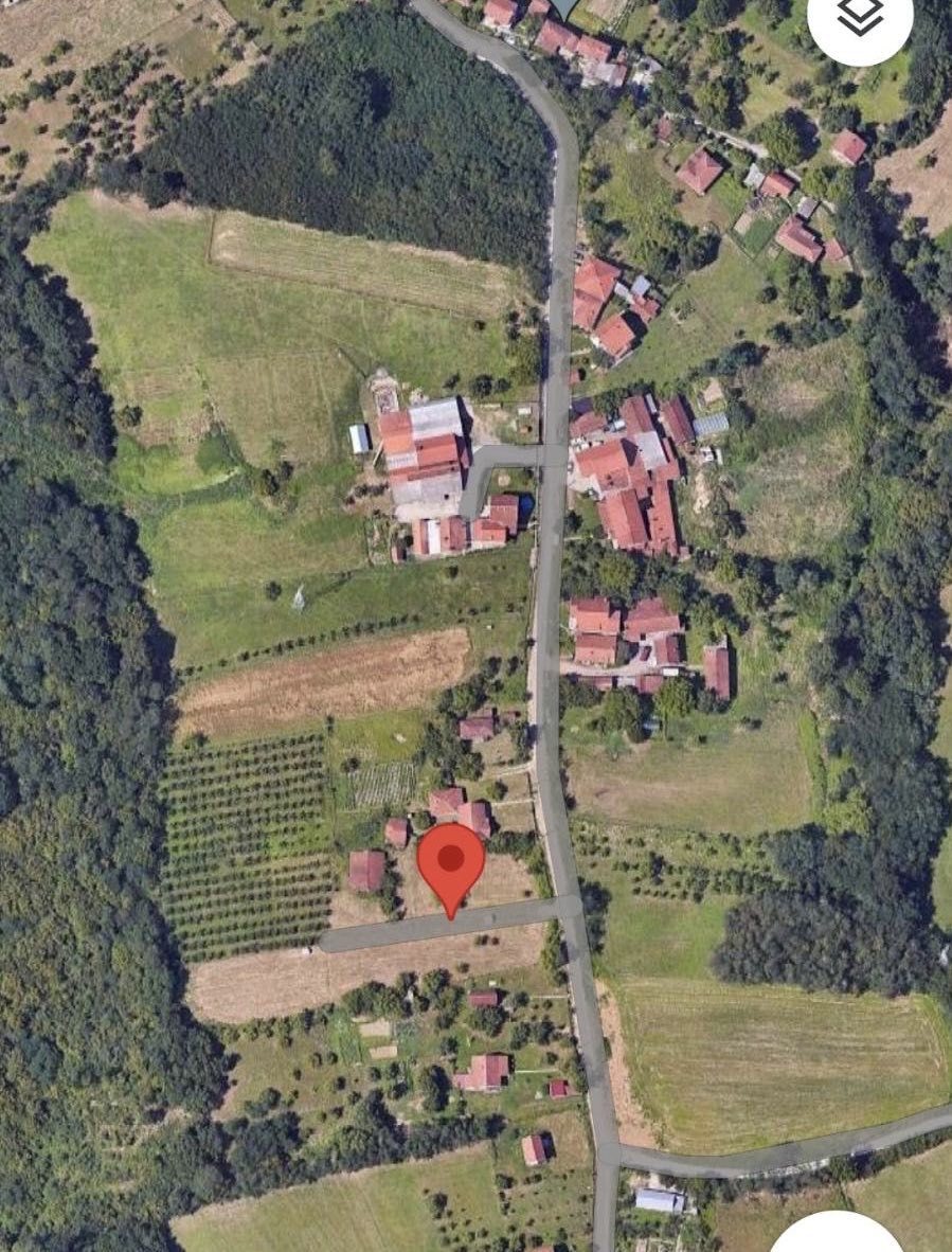 Kupi odmah plati kasnije Plac Kraljevo Kovaci 1