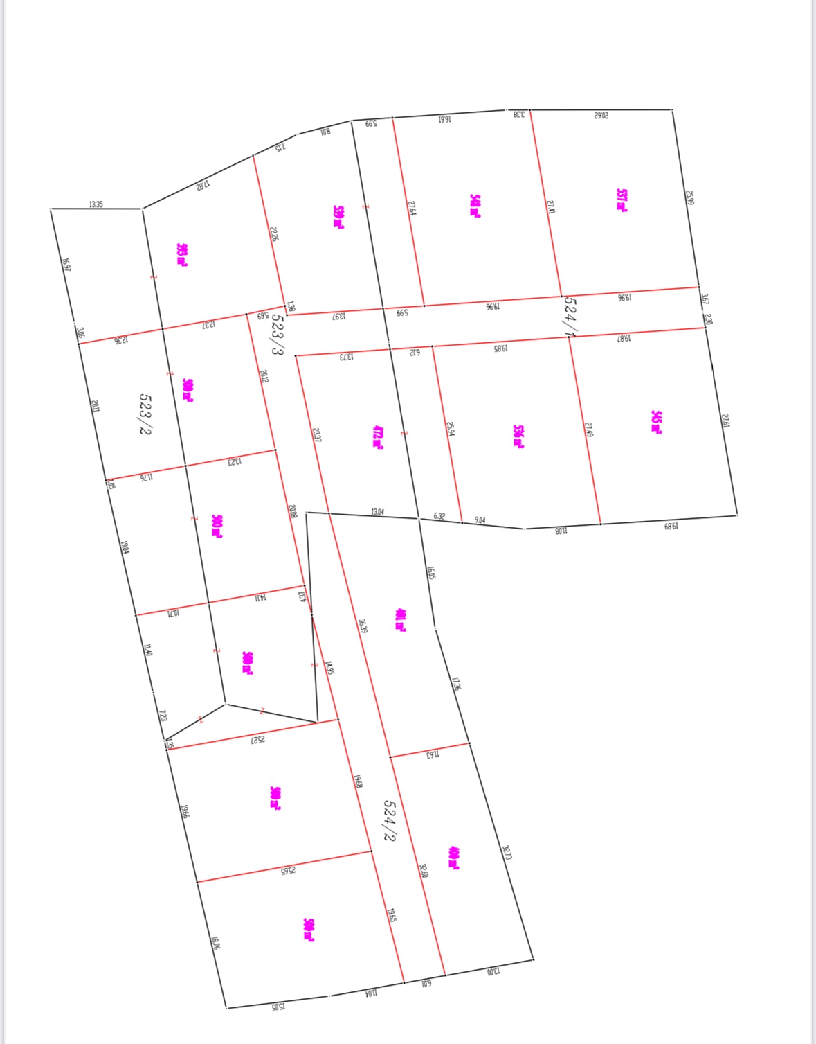 Kupi odmah plati kasnije Plac Kraljevo Kovaci 2