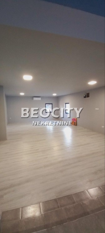 Lokal, 145 m2, Centar, Raška Dimitrijevića ID: 71151 2