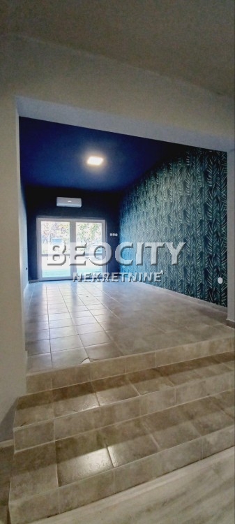 Lokal, 145 m2, Centar, Raška Dimitrijevića ID: 71151 3