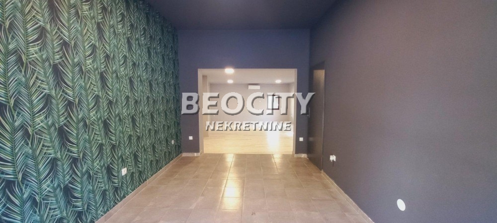 Lokal, 145 m2, Centar, Raška Dimitrijevića ID: 71151 4