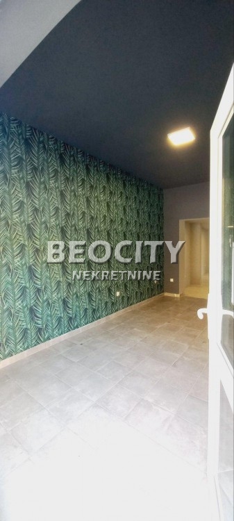 Lokal, 145 m2, Centar, Raška Dimitrijevića ID: 71151 5