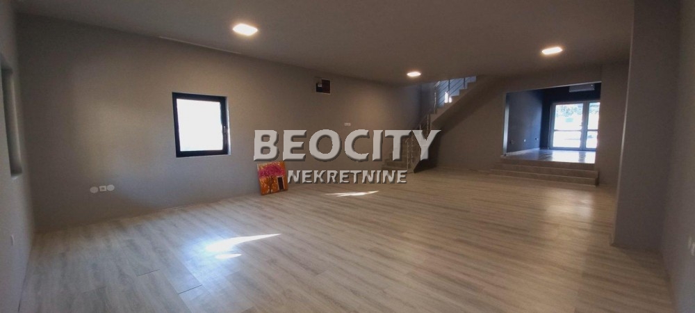 Lokal, 145 m2, Centar, Raška Dimitrijevića ID: 71151 1