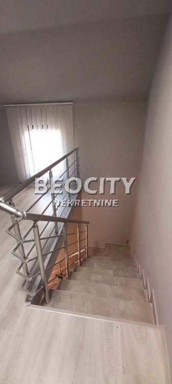 Lokal, 145 m2, Centar, Raška Dimitrijevića ID: 71151 10