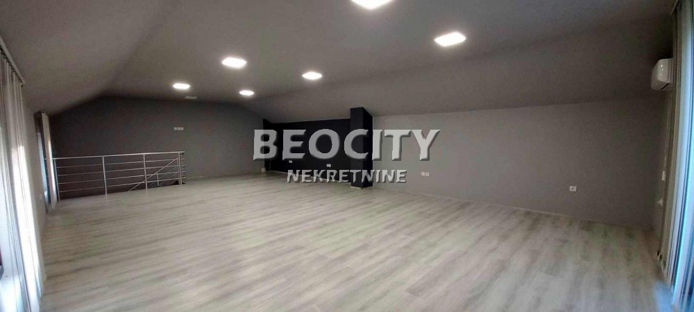 Lokal, 145 m2, Centar, Raška Dimitrijevića ID: 71151 11
