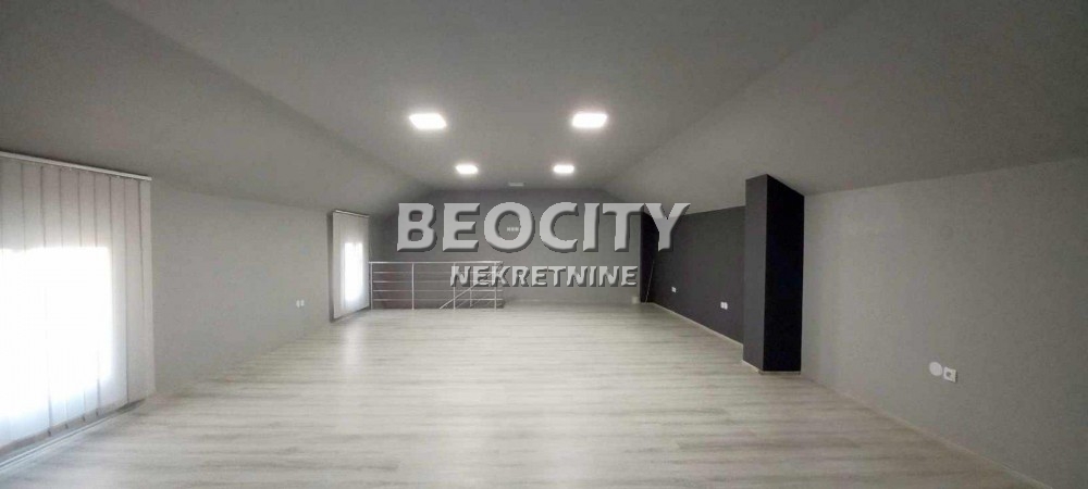 Lokal, 145 m2, Centar, Raška Dimitrijevića ID: 71151 12