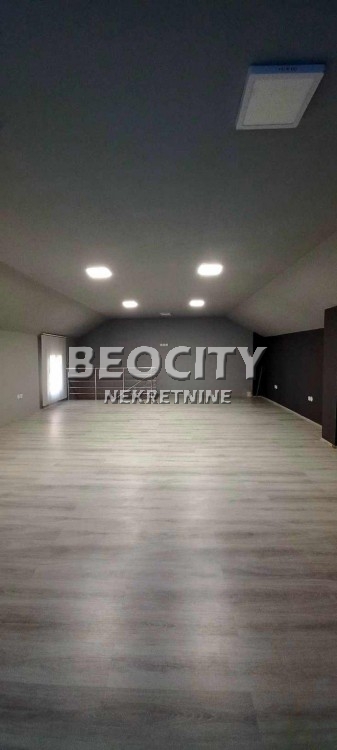 Lokal, 145 m2, Centar, Raška Dimitrijevića ID: 71151 13