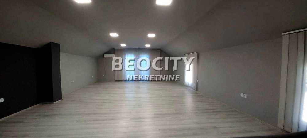 Lokal, 145 m2, Centar, Raška Dimitrijevića ID: 71151 14