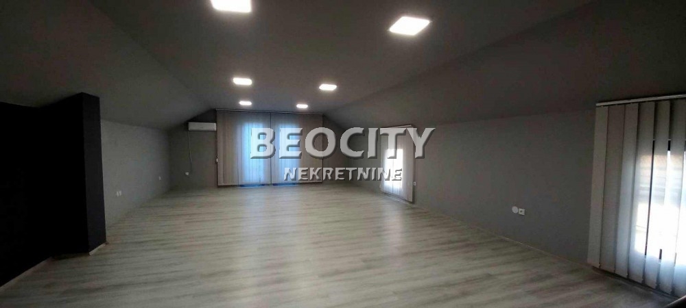 Lokal, 145 m2, Centar, Raška Dimitrijevića ID: 71151 15
