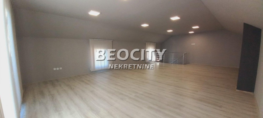 Lokal, 145 m2, Centar, Raška Dimitrijevića ID: 71151 16