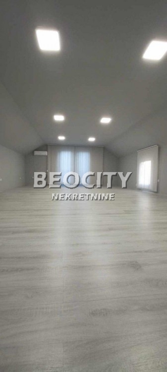 Lokal, 145 m2, Centar, Raška Dimitrijevića ID: 71151 17